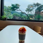 경남 진주시 문산읍 상문리 테마별 맛집 추천 - 다이닝코드, 빅데이터 맛집검색