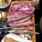 대전 유성구 화암동 테마별 맛집 추천 - 다이닝코드, 빅데이터 맛집검색
