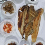 선유도한세월민박횟집 - 군산 횟집, 꽃게탕 맛집 | 다이닝코드, 빅데이터 맛집검색
