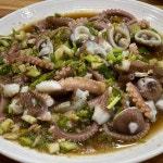 경기 시흥시 장현동 테마별 맛집 추천 - 다이닝코드, 빅데이터 맛집검색