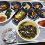 주상절리횟집 - 경주 물회, 횟집 맛집 | 다이닝코드, 빅데이터 맛집검색