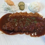 돌곶이역 테마별 맛집 추천 - 다이닝코드, 빅데이터 맛집검색