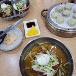 커피앤라이스 - 무거동 커피, 모과차 맛집 | 다이닝코드, 빅데이터 맛집검색
