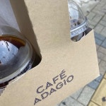 파리바게뜨 청천사거리점 - 청천동 샌드위치, 빵집 맛집 - 다이닝코드