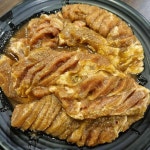 돈꽃숯불갈비 - 진접 돼지갈비, 꽃갈비 맛집 | 다이닝코드, 빅데이터 맛집검색