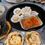 더가리비 - 하단 조개구이, 가리비 맛집 | 다이닝코드, 빅데이터 맛집검색