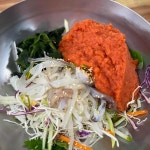 동해곰치 - 춘천 물회, 곰치국 맛집 | 다이닝코드, 빅데이터 맛집검색