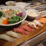 첨단쌍암공원 테마별 맛집 추천 - 다이닝코드, 빅데이터 맛집검색