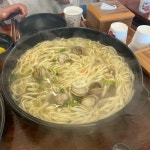 거제대구수산물축제 음식 랭킹 - 다이닝코드, 빅데이터 맛집검색