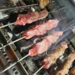 鄭家정가네운정양꼬치 | 운정 양꼬치 맛집 정가네 - AI 딩코의 맛집 공략
