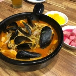 자감촌부엌 - 원주 파스타, 이탈리안레스토랑 맛집 - 다이닝코드