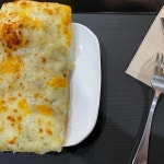 이디야커피 부천소사본동점 - 부천 커피, 카페 맛집 - 다이닝코드