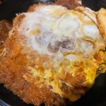 신촌명물거리 테마별 맛집 추천 - 다이닝코드, 빅데이터 맛집검색
