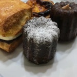 서울특별시 강동구 고덕로10길 43-3 주소 검색 결과 1곳 - 다이닝코드