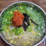 남천용이 칼국수 - 광안리 칼국수, 김밥 맛집 - 다이닝코드