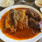 명태어장 - 독산동 명태조림, 매콤명태조림 맛집 | 다이닝코드, 빅데이터 맛집검색