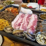 부산+영도구+영선동2가 음식 랭킹 - 다이닝코드, 빅데이터 맛집검색