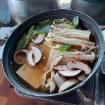 다리민박유원지 - 가평 닭백숙, 메기 맛집 | 다이닝코드, 빅데이터 맛집검색