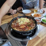 굴화 - 울산 돼지두루치기, 닭도리탕 맛집 | 다이닝코드, 빅데이터 맛집검색