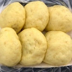 노랑옥수수찐빵 - 평택 찐빵 맛집 | 다이닝코드, 빅데이터 맛집검색