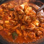 장수식당 - 아산 짜글이, 제육 맛집 | 다이닝코드, 빅데이터 맛집검색