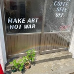 경기도 성남시 중원구 둔촌대로190번길 맛집 Top1 - 다이닝코드