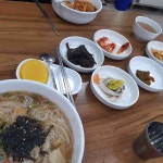 서울특별시 중랑구 중화동 대표 음식 - 다이닝코드