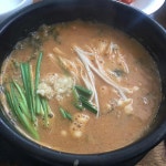 전원식당 - 여수 추어탕, 메기탕 맛집 - 다이닝코드