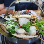 통큰해물 - 진주 해물탕, 해물 맛집 | 다이닝코드, 빅데이터 맛집검색