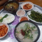 1번장터국밥 - 구포시장 국밥, 돼지국밥 맛집 | 다이닝코드, 빅데이터 맛집검색