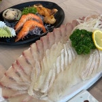 포항남구 횟집 맛집 Top100 - 다이닝코드