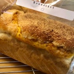 Bread2805 - 연동 식빵, 빵집 맛집 - 다이닝코드