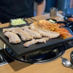 까치산 테마별 맛집 추천 - 다이닝코드, 빅데이터 맛집검색