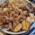 대호한우곱창 - 신월동 곱창, 소곱창 맛집 | 다이닝코드, 빅데이터 맛집검색