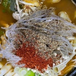 대박감자탕 - 양평 순대국, 감자탕 맛집 - 다이닝코드