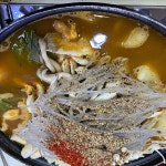 대박감자탕 - 양평 감자탕, 순대국 맛집 - 다이닝코드