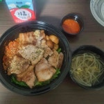 거기시켜 덮밥&간식 마곡점 - 마곡 삼겹살, 덮밥 맛집 | 다이닝코드, 빅데이터 맛집검색