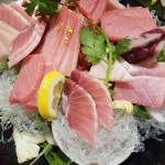 봉참치 - 김해 참치, 참치초밥 맛집 - 다이닝코드