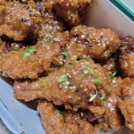 자담치킨 수원세류점 - 수원 치킨, 후라이드 맛집 | 다이닝코드, 빅데이터 맛집검색