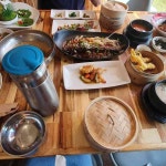 전북 익산시 왕궁면 테마별 맛집 추천 - 다이닝코드, 빅데이터 맛집검색