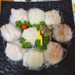 남또리 - 애월 횟집, 국수 맛집 | 다이닝코드, 빅데이터 맛집검색