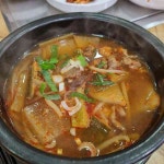 경남 합천군 삼가면 테마별 맛집 추천 - 다이닝코드, 빅데이터 맛집검색