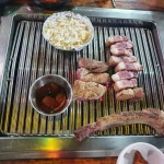 중문 테마별 맛집 추천 - 다이닝코드, 빅데이터 맛집검색
