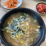 24시전주명가콩나물국밥 - 광양 콩나물국밥, 해장국 맛집 | 다이닝코드, 빅데이터 맛집검색