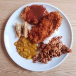 돈마니 - 인하대후문 돈까스, 돈까스무한리필 맛집 | 다이닝코드, 빅데이터 맛집검색