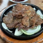 안고시 - 천안 석갈비, 막국수 맛집 - 다이닝코드