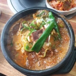 고박사해장국 - 청주 해장국, 냉면 맛집 | 다이닝코드, 빅데이터 맛집검색