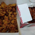제일치킨 - 익산 치킨, 통닭 맛집 | 다이닝코드, 빅데이터 맛집검색