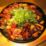 퇴계원 짬뽕 맛집 Top7 - 다이닝코드