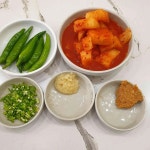 삼일반점 - 원주 중식당 맛집 | 다이닝코드, 빅데이터 맛집검색